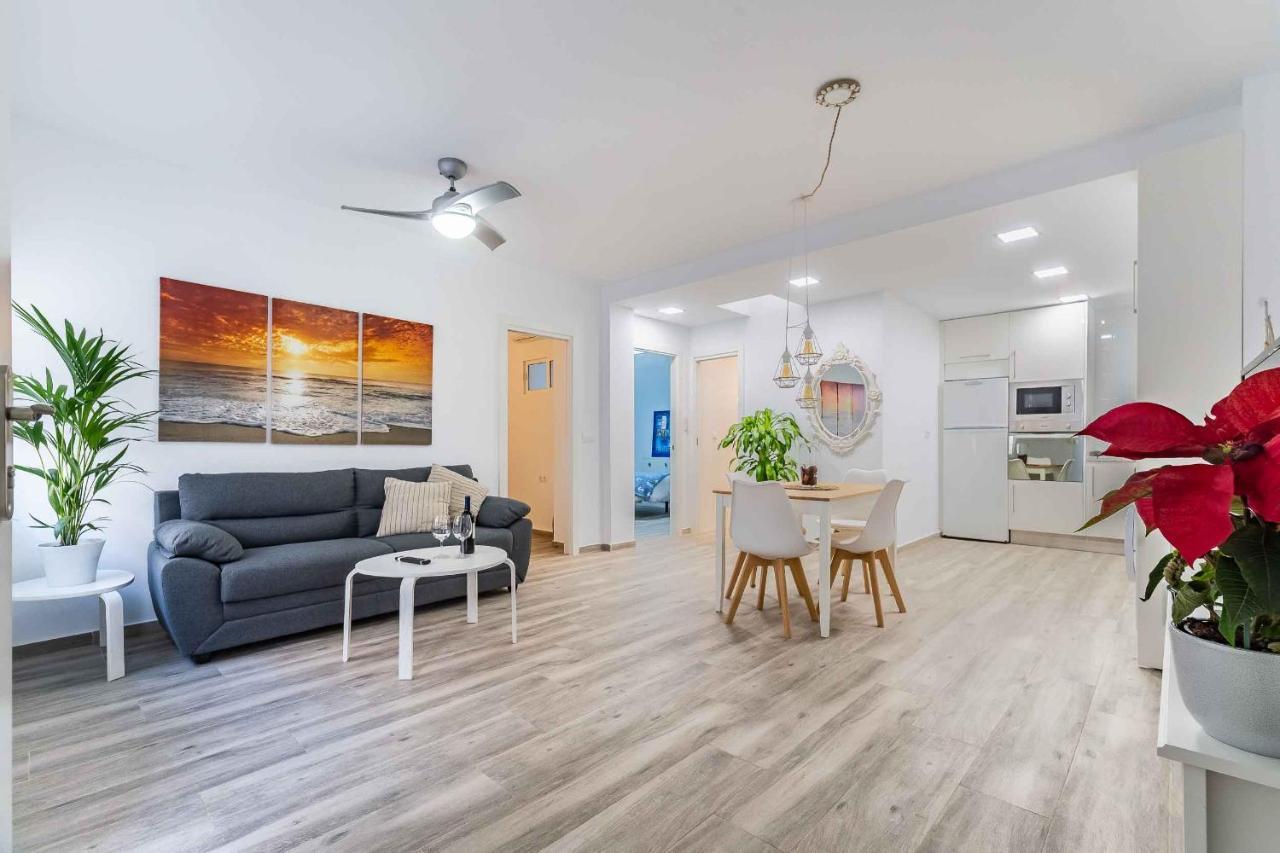 4flowers Appartement